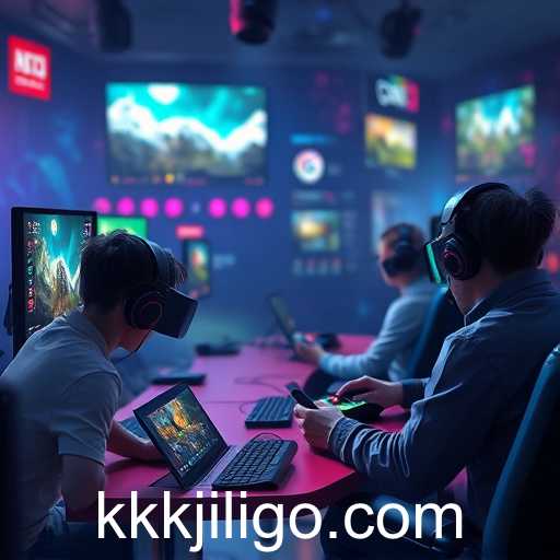 kkkjili