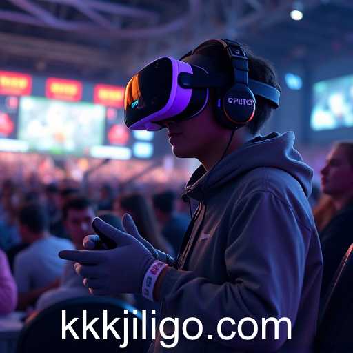 The Evolution of Online Gaming Communities in 2025