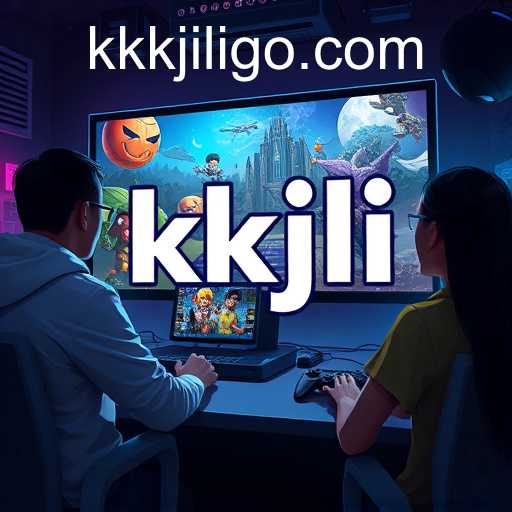 Exploring the Impact of 'kkkjili' on Gaming Communities