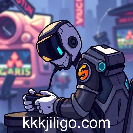 Revitalizing Online Gaming Experiences