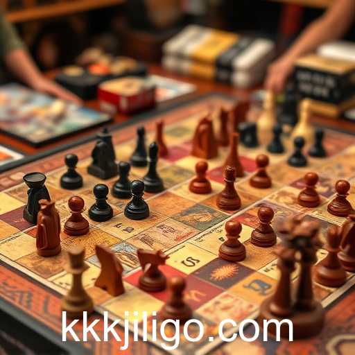 Gaming Industry Faces Challenges Amid Digital Expansion