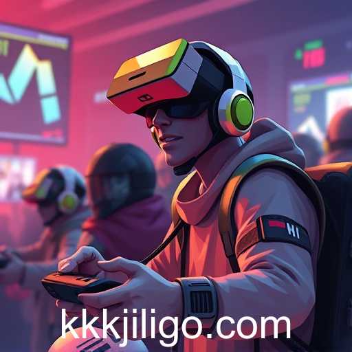 kkkjili