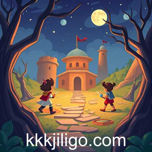 The Rise of Immersive Gaming Platforms