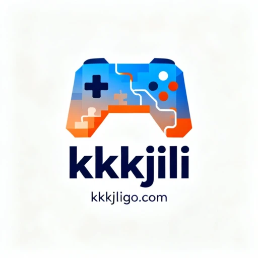 kkkjili