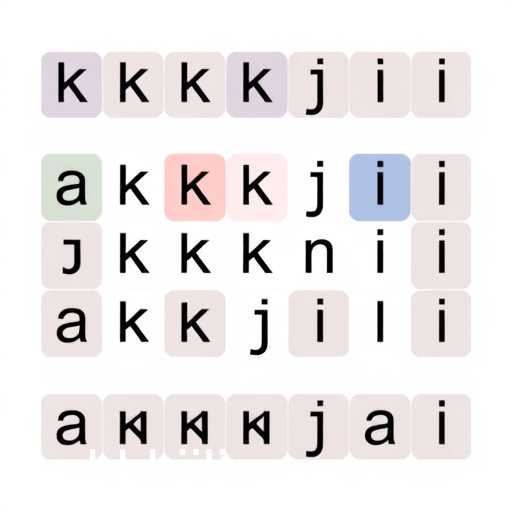 The Rise of Online Gaming Communities in 2025