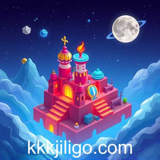 Exploring the World of Puzzle Games: A Deep Dive into 'kkkjili' and Beyond