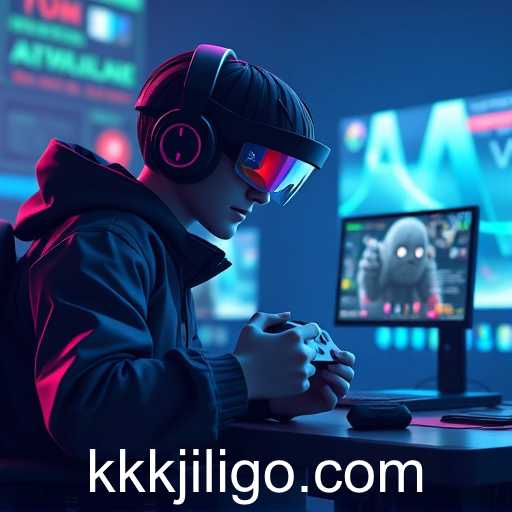 The Rise and Influence of Online Game Platforms