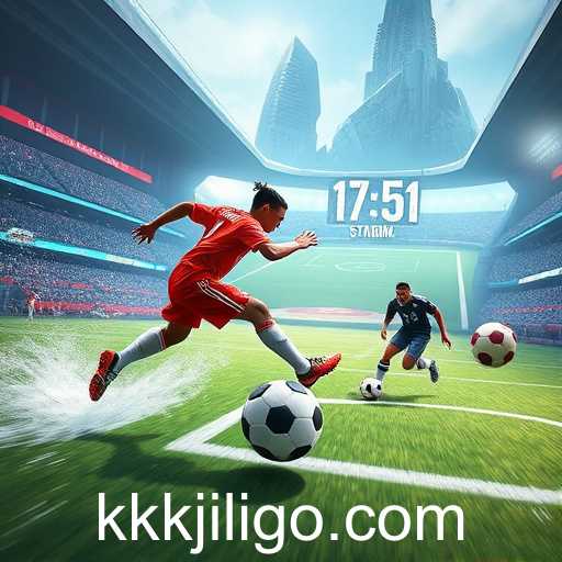 The Rising Influence of Gaming in 2025